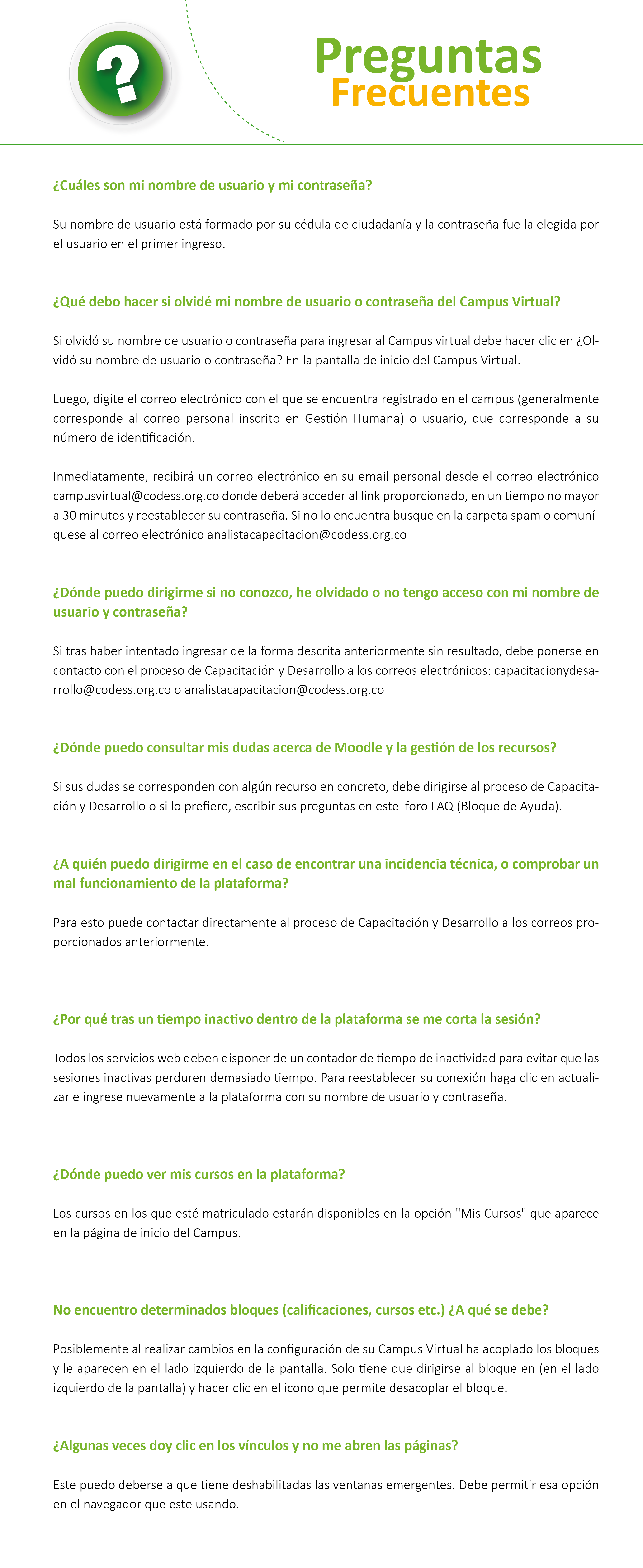 preguntas-frecuentes