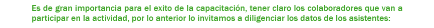 datos-de-los-asistentes