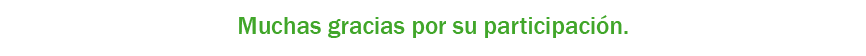 muchas-gracias