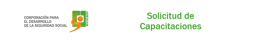 formulario-capacitaciones